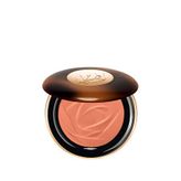Lancome Lc Pwder Bronzer Tıu 04