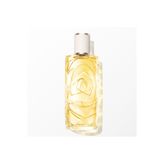 Lancome Les Ô Zenith EDT 100 ml Kadın Parfüm