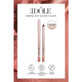 Lancome Lip Idole 21 Dudak Kalemi