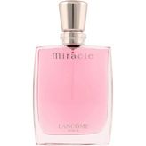 Lancome Miracle EDP 100 ML Kadın Parfüm