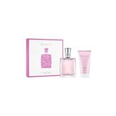 Lancome Miracle EDP 30 ML Kadın Parfüm