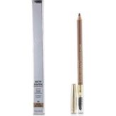 Lancome No:02 Brow Shaping Powdery Pencil