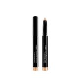 Lancome Ombre Hypnose Stylo 01 - Altın