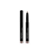 Lancome Ombre Hypnose Stylo 03 - Mor