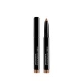 Lancome Ombre Hypnose Stylo 04 - Bronz