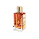 Lancome Oud Bouquet Kadın Parfüm EDP 100 ML