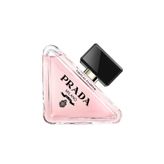 Lancome Paradoxe Virtual Flower EDP 90 ml Kadın Parfüm