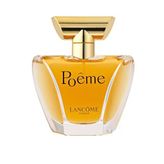 Lancome Poeme EDP 100 ml Kadın Parfüm