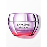 Lancome Rénergie Collagen Lift-Xtend Cream 30ml