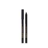 Lancome Suya Dayanıklı 01 Göz Kalemi