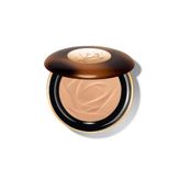 Lancome Teint Idôle Bronzer Bronzer 01 Fair 3614274212051
