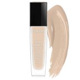 Lancome Teint Miracle 010 Fondöten