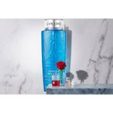 Lancome Tonique Douceur 50 ml Tonik