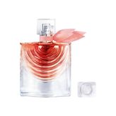 LancomeLa Vie Est Belle Edp Parfüm 50 ml