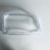LAND ROVER DISCOVERY 4 FAR CAMI SAĞ 2010-2014