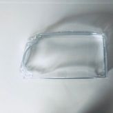 LAND ROVER DISCOVERY 4 FAR CAMI SOL 2010-2014