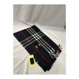 LAND SCARF KAŞMİR ŞAL(GENİŞ)