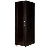 Lande Hyperline 26u 800x800x1299 mm Dikili Tip Kabin