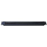 Lande LN-KDG-YKD-1UFC-BL Organizer