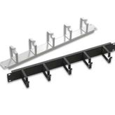 Lande LN-KDG-YKD-1UKN-BL 5'li Organizer