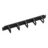 Lande LN-KDG-YKD-1UKN-BL-E Kancalı Organizer