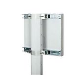 Lande LN-PLNTH-D60-LG Kabin
