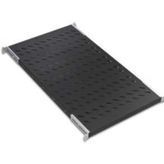 Lande LN-RAF-SBT-D600-BL 60x60 Sabit Raf
