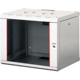 Lande -Wb Prolineb 60X60 9 U Demonte Kabinet