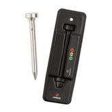 Landmann 05186 Ledli Et Termometresi