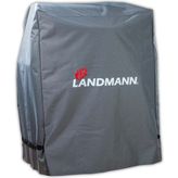 Landmann BBQ Kılıfı