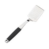 Landmann Pure Izgara Spatulası