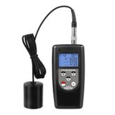 Landtek CM200S Spektrofotometre