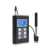 Landtek HM-6580 Leeb Sertlik Ölçer Hardness Tester