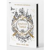 Lanetin Tarihi - Sena Nur Işık