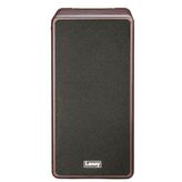 Laney A-DUO 2x8 Akustik Gitar Amfisi