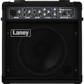 Laney AH-FREESTYLE Enstrüman Amfisi