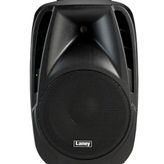 Laney AH112-G2 AUDIOHUB Serisi Bluetooth ile Aktif Kalıplı Hoparlör