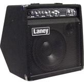 Laney AH80 Enstrüman Amfisi