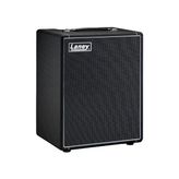 Laney DB200-210 Bas Gitar Amfisi
