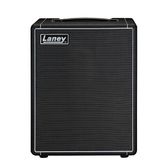 Laney DB200-210 Digbeth Kombo 2x10 Bas Gitar Amfisi