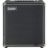 Laney DBF100 Bas Gitar Amfisi - Siyah