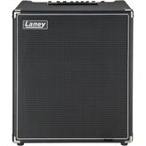 Laney DBF200 Bas Gitar Amfisi - Siyah