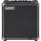 Laney DBF30 Bas Gitar Amfisi - Siyah