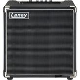 Laney DBF30 Bas Gitar Amfisi - standdart