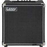 Laney DBF30 Bas Gitar Amfisi