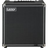 Laney DBF50 Bas Gitar Amfisi - standdart