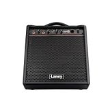 Laney DH80 Dijital Bateri Amfisi