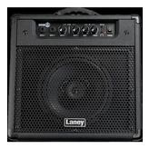 Laney Drumhub DH40 Dijital Davul Amfisi