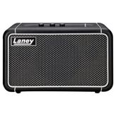 Laney F67-Supergroup Taşınabilir Bluetooth Hoparlör