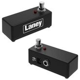 Laney FS1-MINI Mini Footswitch Pedalı